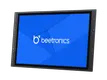 22 Inch Touchscreen Metal