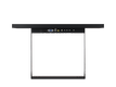 19 Inch Monitor Metal (5:4)