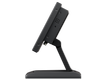 8 Inch Monitor Metal