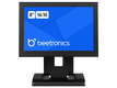 8 Inch Monitor Metal