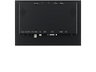 8 Inch Monitor Metal