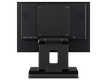 8 Inch Monitor Metal