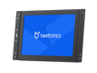 8 Inch Monitor Metal