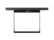 17 Inch Touchscreen Metal (5:4)