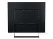 17 Inch Touchscreen Metal (5:4)