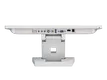 15 Inch Monitor (White)