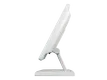 15 Inch Monitor (White)