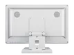 15 Inch Monitor (White)