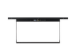 24 Inch Monitor Metal