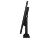 24 Inch Monitor Metal