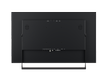 24 Inch Monitor Metal