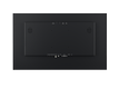 24 Inch Monitor Metal
