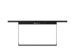 27 Inch Monitor Metal