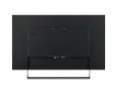 27 Inch Monitor Metal