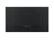 27 Inch Monitor Metal