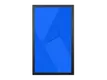 27 Inch Monitor Metal