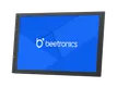 27 Inch Monitor Metal