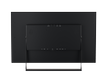 24 Inch Touchscreen Metal