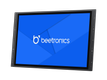 24 Inch Touchscreen Metal
