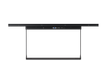 27 Inch Touchscreen Metal