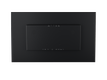 27 Inch Touchscreen Metal