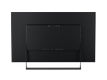 27 Inch Touchscreen Metal