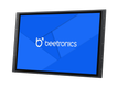 27 Inch Touchscreen Metal