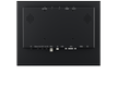 10 Inch Monitor Metal (4:3)