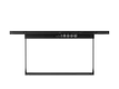 22 Inch Monitor Metal SDI