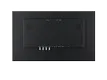 22 Inch Monitor Metal SDI