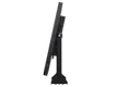 22 Inch Monitor Metal SDI
