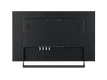 22 Inch Monitor Metal SDI