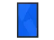22 Inch Monitor Metal SDI
