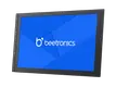22 Inch Monitor Metal SDI