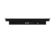 12 Inch Touchscreen Metal (High Brightness)