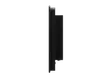 12 Inch Touchscreen Metal (High Brightness)