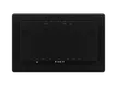 12 Inch Touchscreen Metal (High Brightness)