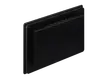 12 Inch Touchscreen Metal (High Brightness)