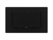 22 Inch Touchscreen Metal (High Brightness)