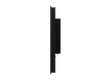 19 Inch Touchscreen Metal (High Brightness)