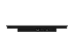 19 Inch Touchscreen Metal (High Brightness)