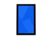 19 Inch Touchscreen Metal (High Brightness)