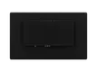 19 Inch Touchscreen Metal (High Brightness)