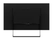 32 Inch Monitor Metal
