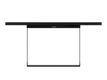 32 Inch Touchscreen Metal