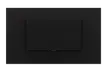 32 Inch Touchscreen Metal