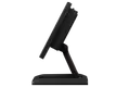 8 Inch Touchscreen Metal (4:3)