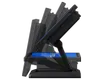8 Inch Touchscreen Metal (4:3)