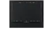 8 Inch Touchscreen Metal (4:3)