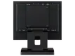 8 Inch Touchscreen Metal (4:3)